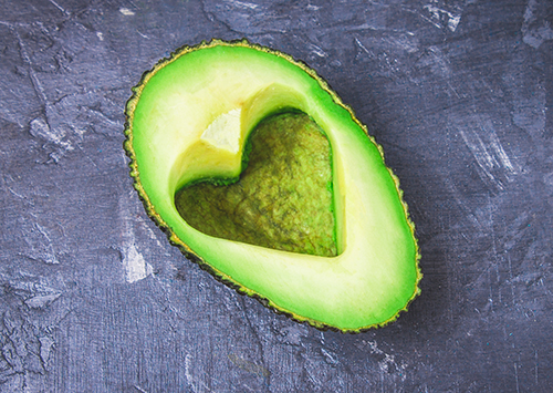 The surprising truth about avocado oil health benefits
