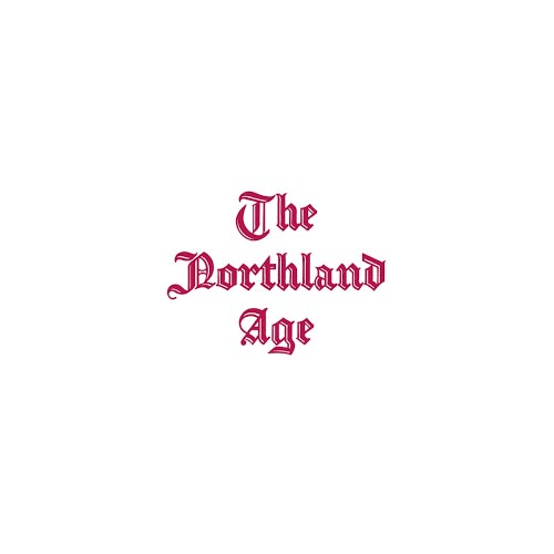 The Northland Age